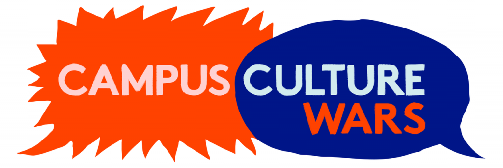 American College Students Are More Reasonable Than We Think