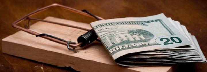 The Fed Is Determined To Prove The QTM Right