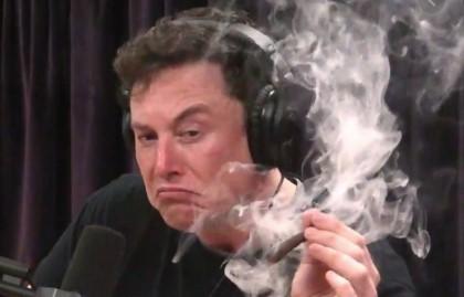 Competition Secured: China’s Evergrande Commits To Be World’s “Largest, Most Powerful” EV Maker In 3-5 Years