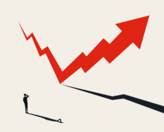 Trump Can Ensure A V-Shaped Economic Recovery By Heeding The Lessons Of 1921