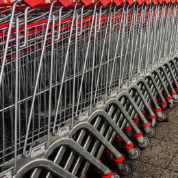 Tired of Boycotts? Try This One Neat Trick