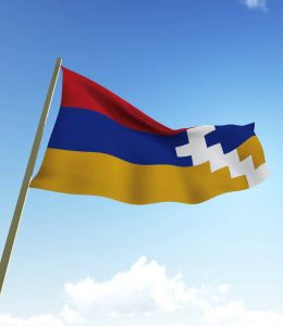 What’s at Stake in the Caucasus?