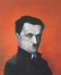 Remembering Martin Heidegger: September 26, 1889–May 26, 1976