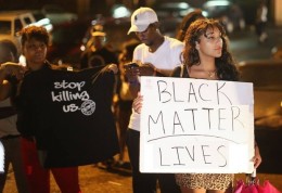 The Counter-Currents 2020 FundraiserA New Matching Grant Offer