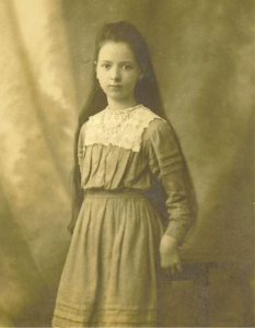 Denazifying Savitri Devi