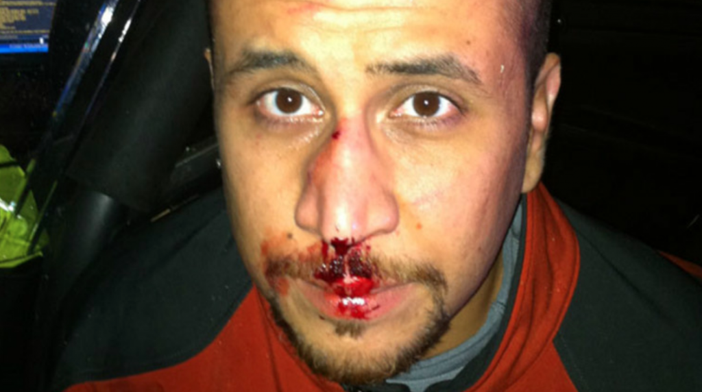 Florida Man Receives World Record for Watching The Avengers 191 Times