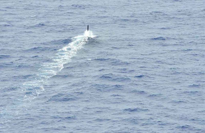 News (March 8, 2021)