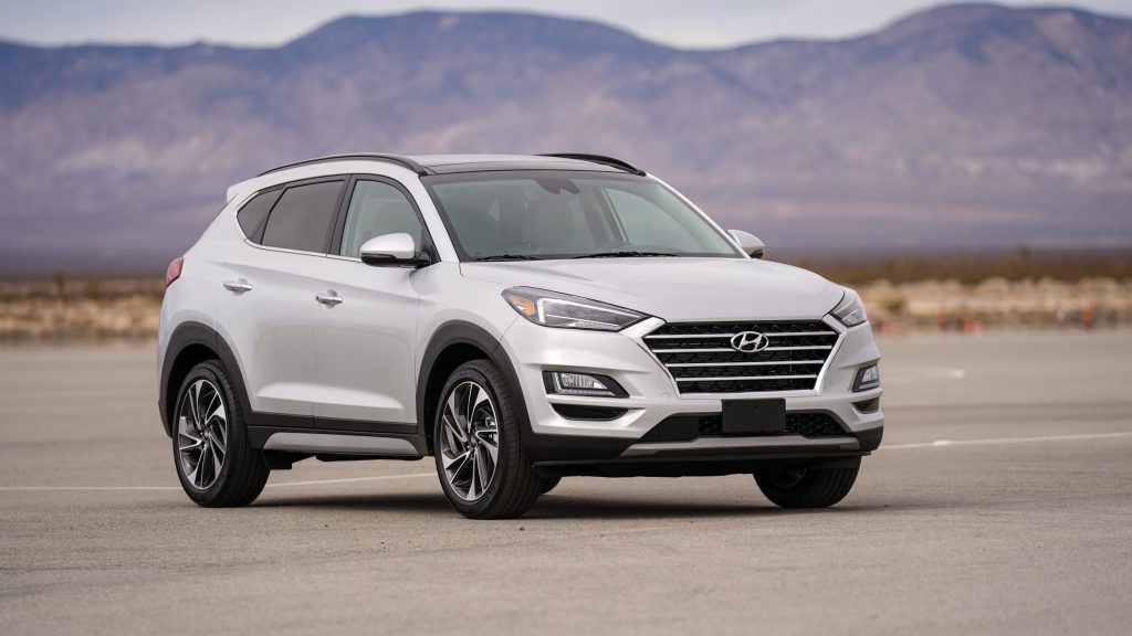 News on a Plane: BASED Pilot Goes on Epic Hot Mic Rant Against Hyundai-Driving Liberals