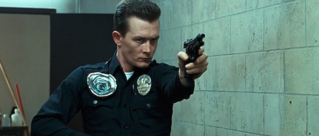 Colorado Cops Remain on Duty After Beating Up Old White Woman and Laughing About Breaking Her Arm