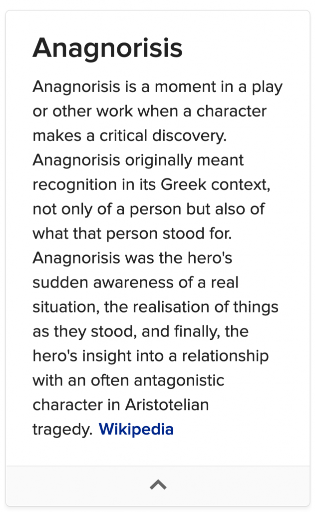 Watch: Rudy Giuliani’s Son Stands for Israel, Wants New York to Respect Israel