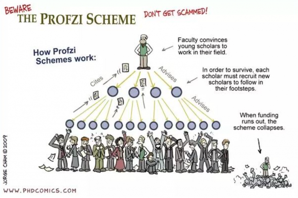 Number of Old People with Student Loan Debt Exploding, Many Will Pay in Their 90s