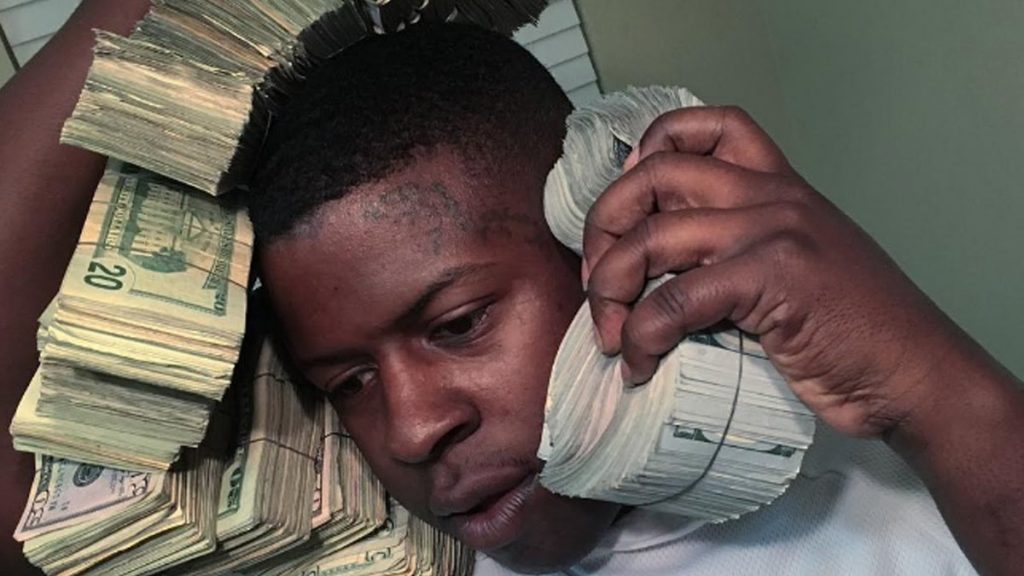 Commie Mayors Lobbying White House and Congress for Federal Child Allowance System