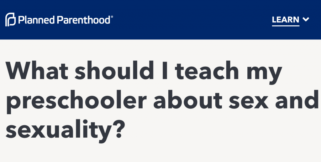 Rhode Island Teacher’s Union Sues Mom for Trying to Find Out What They’re Teaching Her Kid