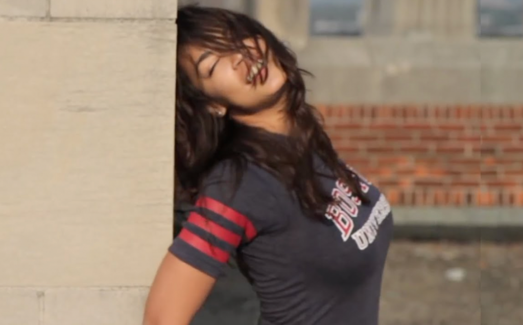 Sandy Cortez Says She Thought Ashli Babbitt was Going to Rape Her…!