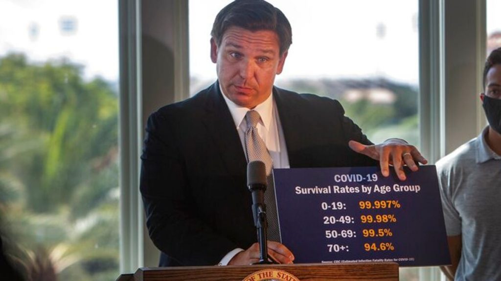 Memetic Monday: Rest in Peace, Neverending Story