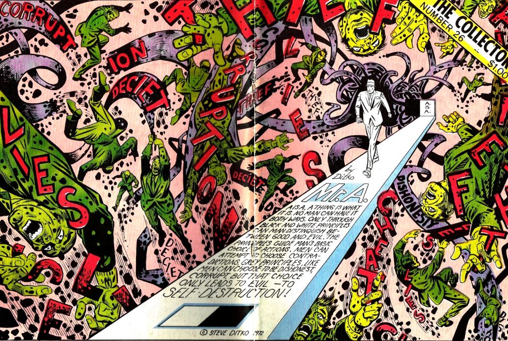 Money Expert Says Housing Prices Will Drop, Even Though That is Impossible