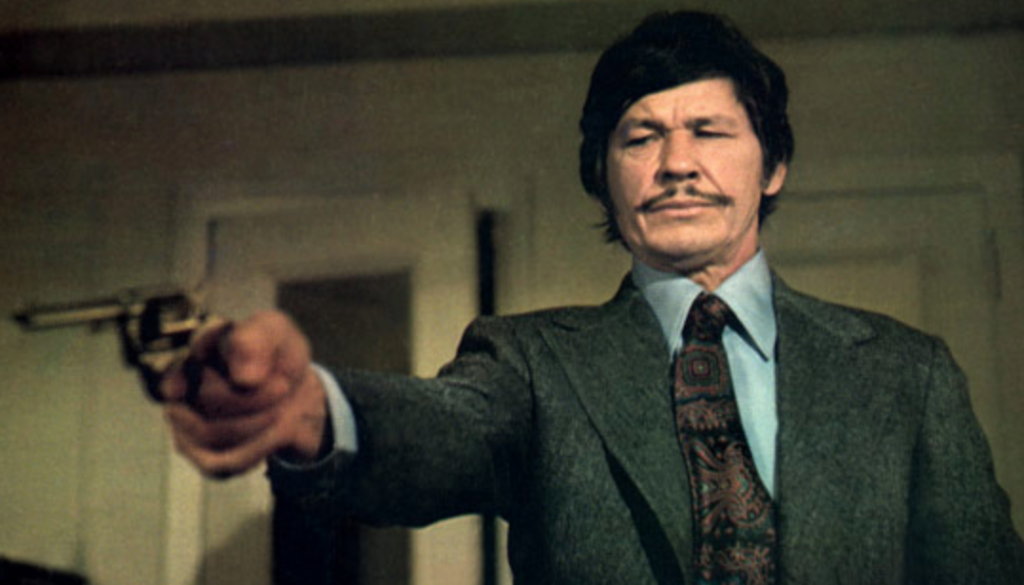 Junkies Turn Midtown into San Francisco (Shocking Development)