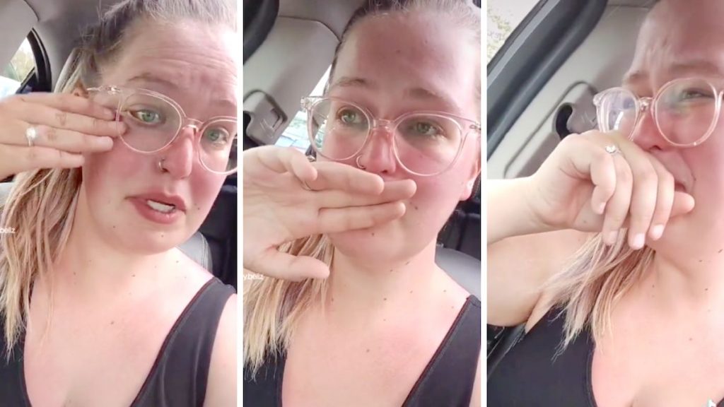 Supreme Court Declines to Block Texas Anti-Abortion Law