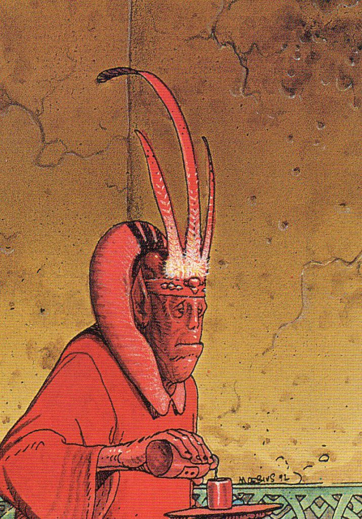 UK: 800 Emergency Foreign Butchers Flown in to Deal with Butcher Shortage!