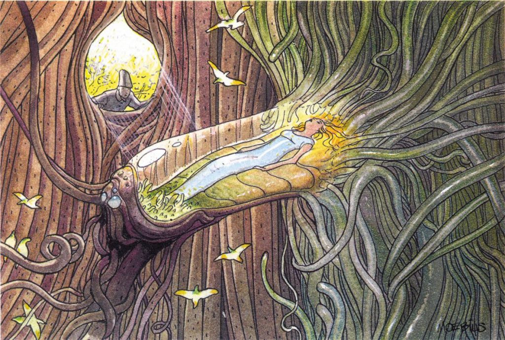 An American Guide to Resisting Vax Mandates (It Won’t Work, But It’s Here)