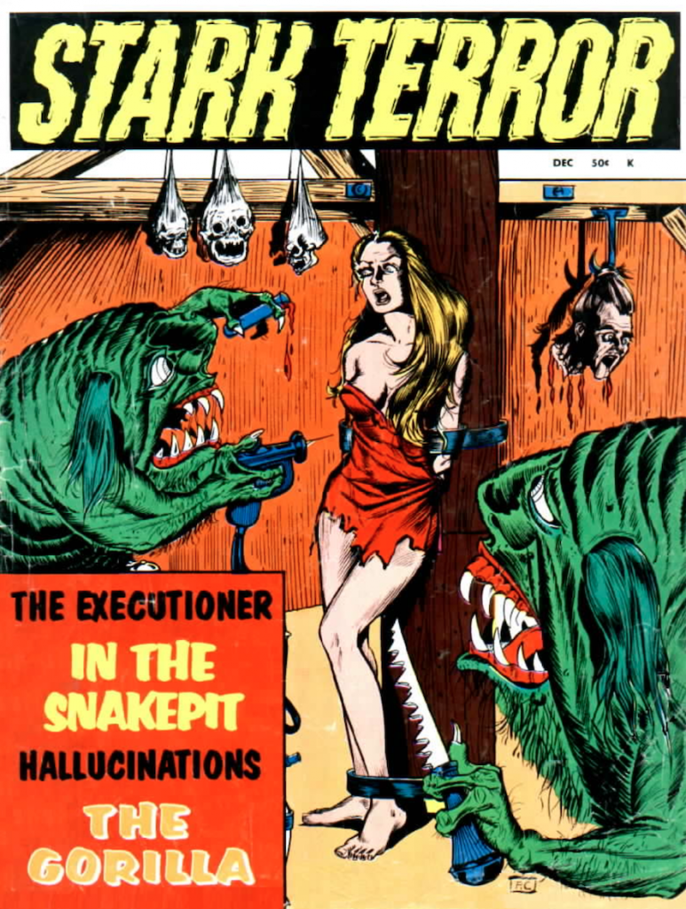 Legal Travelers to the US Must be Vaxed, While Illegal do Not Need Deadly Injection