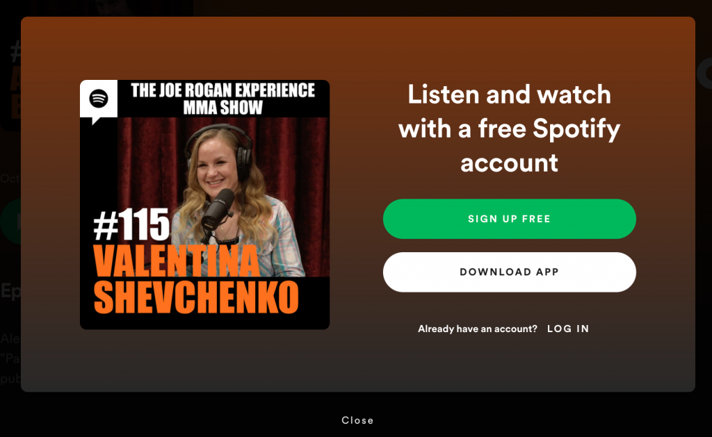 Alex Berenson Still Thinks This Isn’t a Conspiracy?