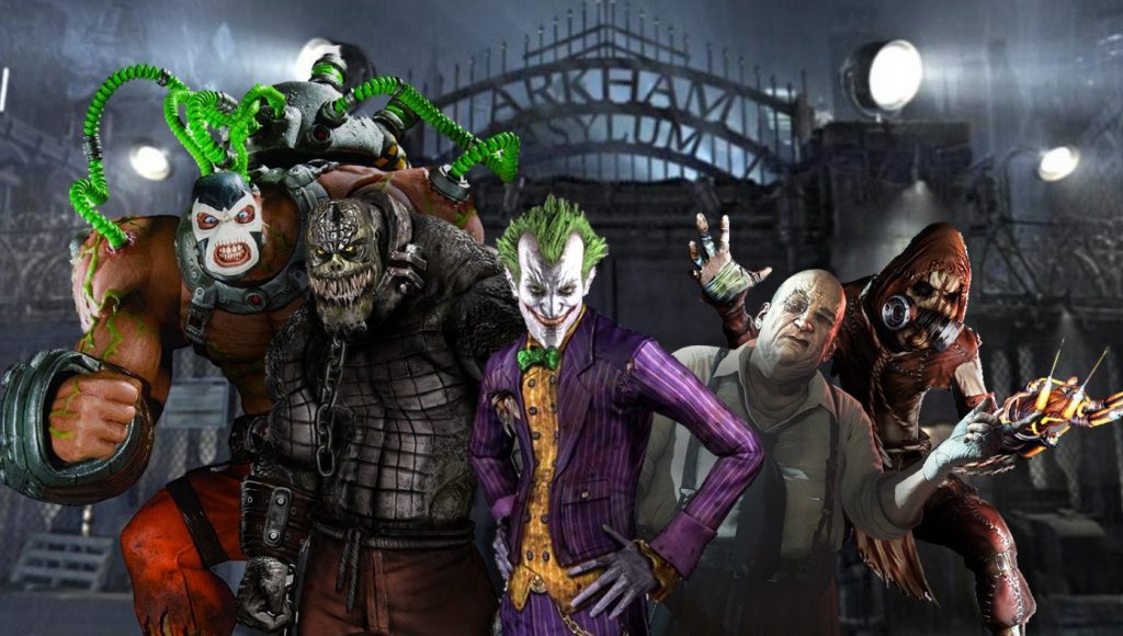 Seattle Faces Total Gotham City Style Meltdown After Police Laid Off Over Vax Refusal