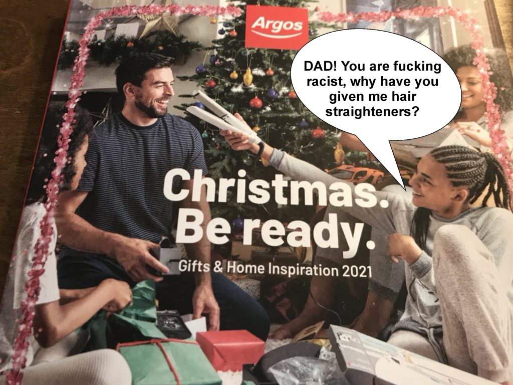 Memetic Monday: We are All Doomed