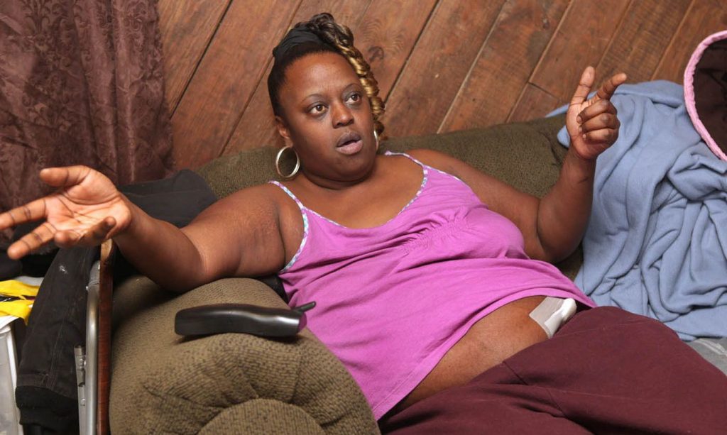 NATO Head Talks About the Sadness He Felt on January 6, Because of Our Values