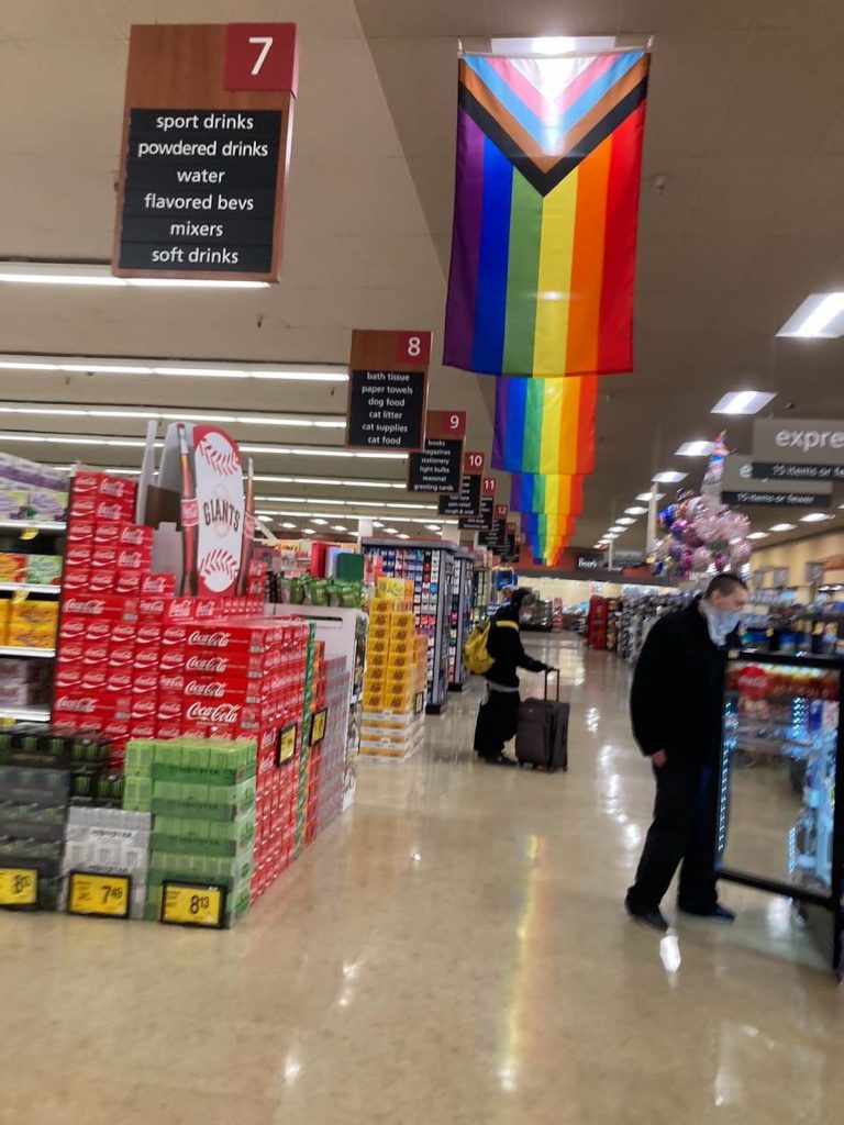 Memetic Monday: The Portal Bridges We’ve Burned