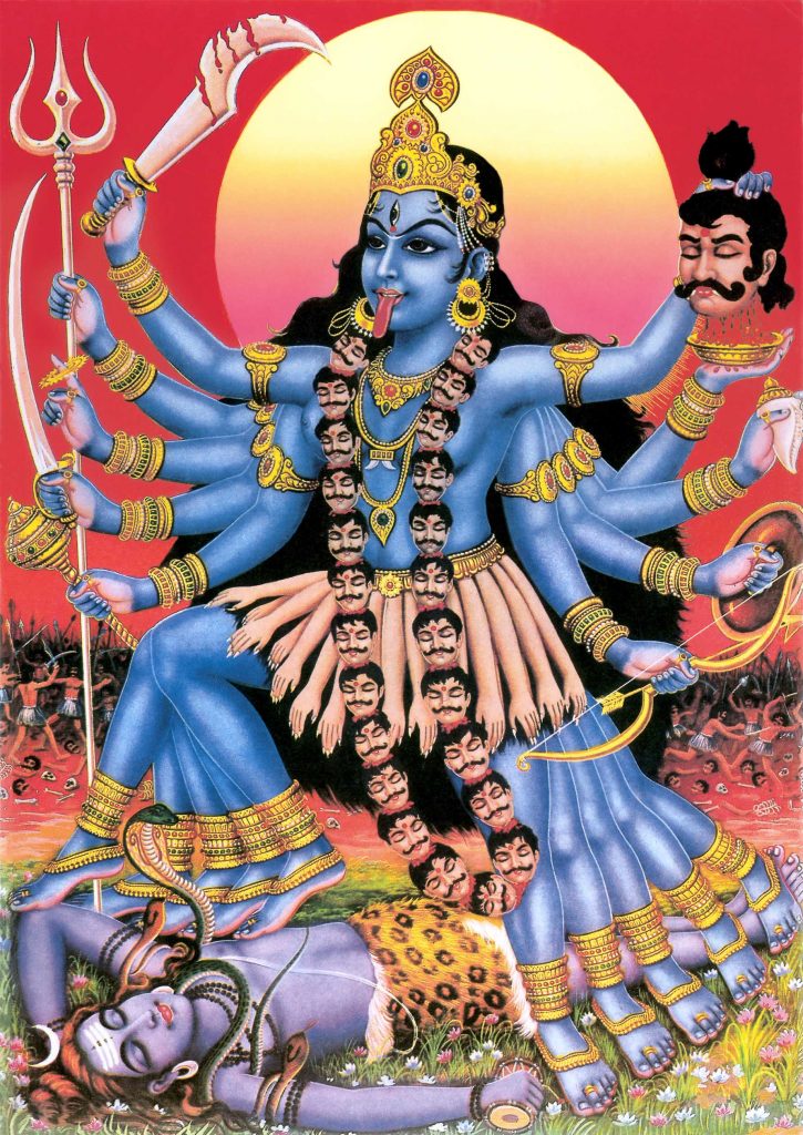 Delhi Closes Schools, Preparing for “Pollution Lockdown”