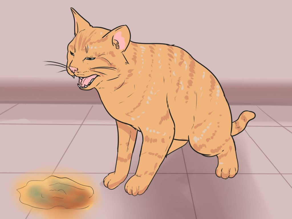 Yes, I’m Aware These Recent Articles are Not Peak Stormer – That Situation Won’t Last Forever