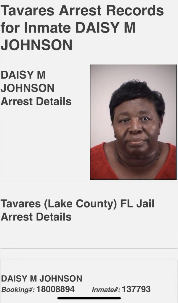 Can We Trust Our Children’s School Hiring Choices?