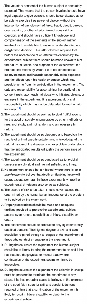 Australians Caught Abroad Forced to Take Vax Before Being Allowed to Return to Their Home