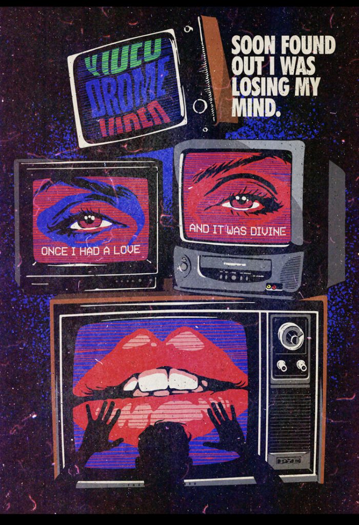 Okay, Bros – It’s Game Time: Official Tor V3 Link