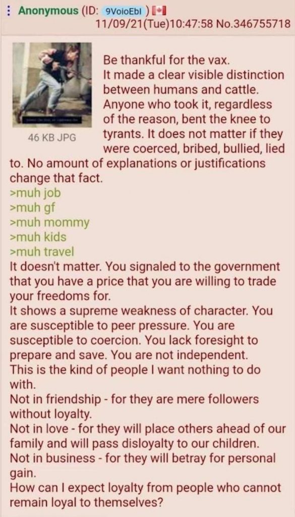 Fun Friday: Joyful Meme Happiness for Pureblooded Specimen