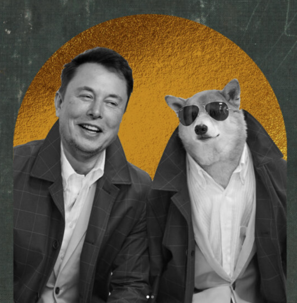 Full Tucker Carlson Interview with Michael Saylor