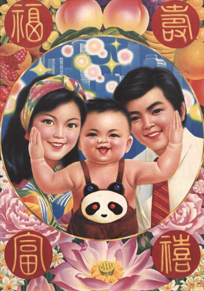 Chile: Faggots Can Now Legally “Marry” and Kidnap Children