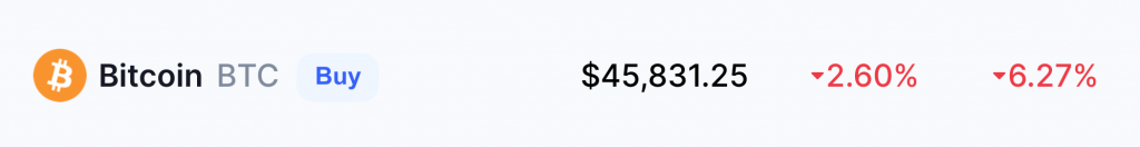 Joe Manchin Gives Hard “No” on 6uild 6ack 6etter, Sinking Bill Forever