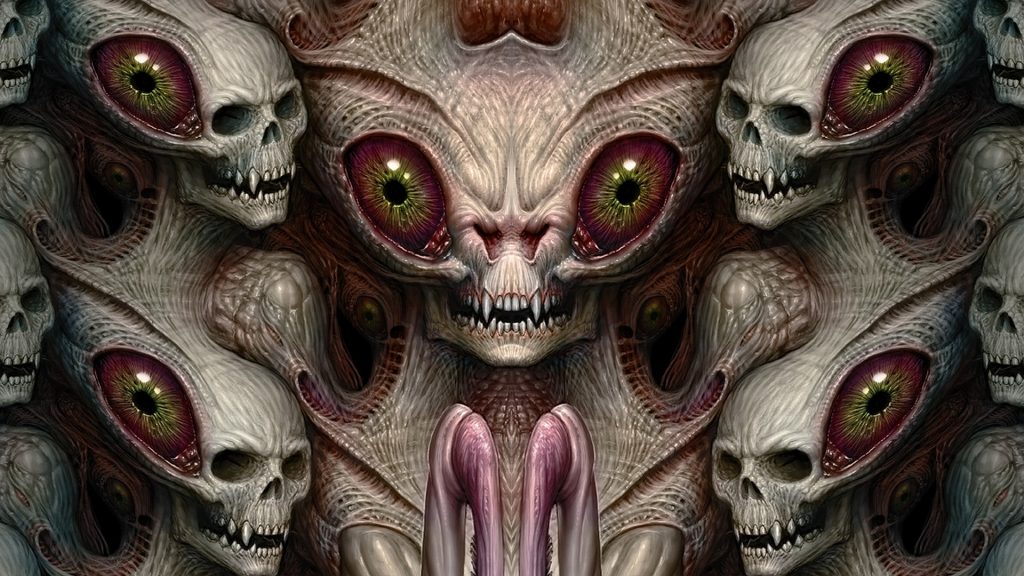 London: Paki Occupation Ruler Says Omicron Definitely Means More Restrictions