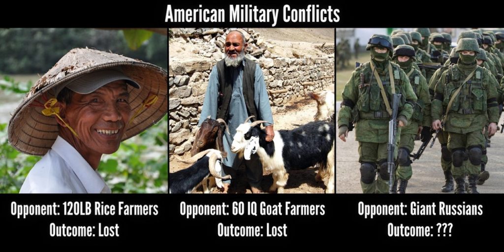 Midweek Meme Mania: Is Wednesday the New Monday?