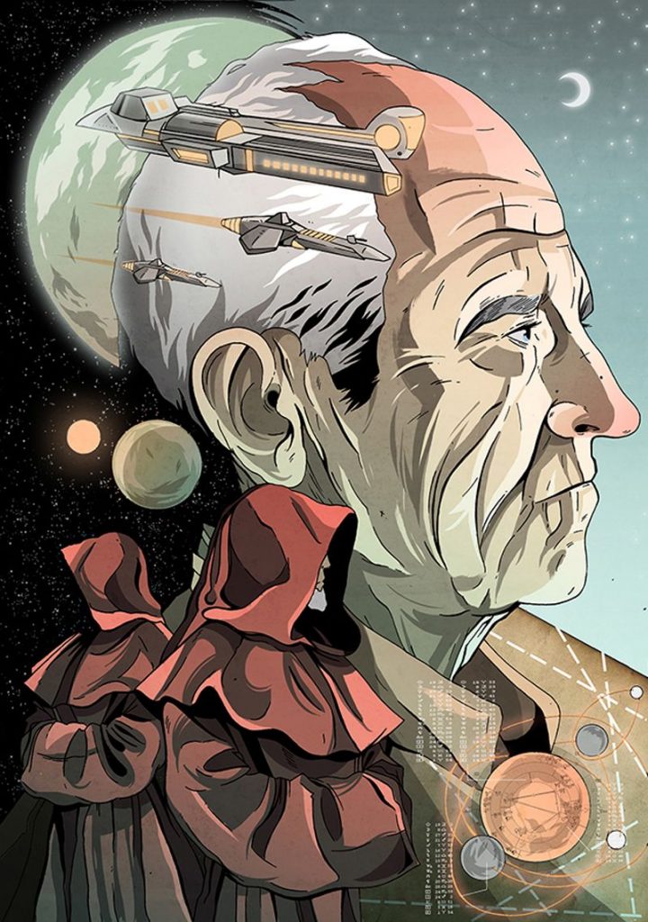 The Coronavirus Hoax is Not Slowing Down and Nothing is Going Back to Normal