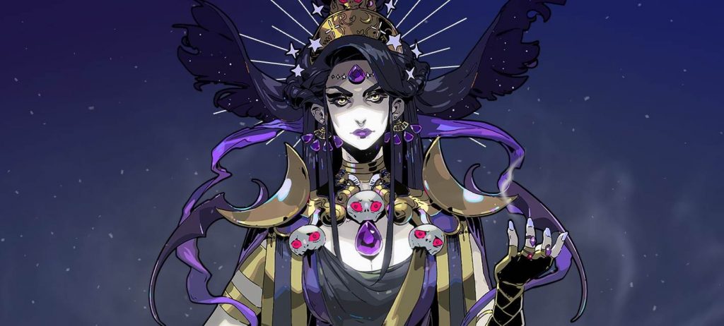 Dutch Parliament Refusing Demanded Investigation Into ALL CAUSE MORTALITY