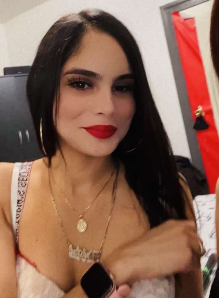 Jamaican Demands Reparations for Slavery After Murdering 19-Year-Old Burger King Employee