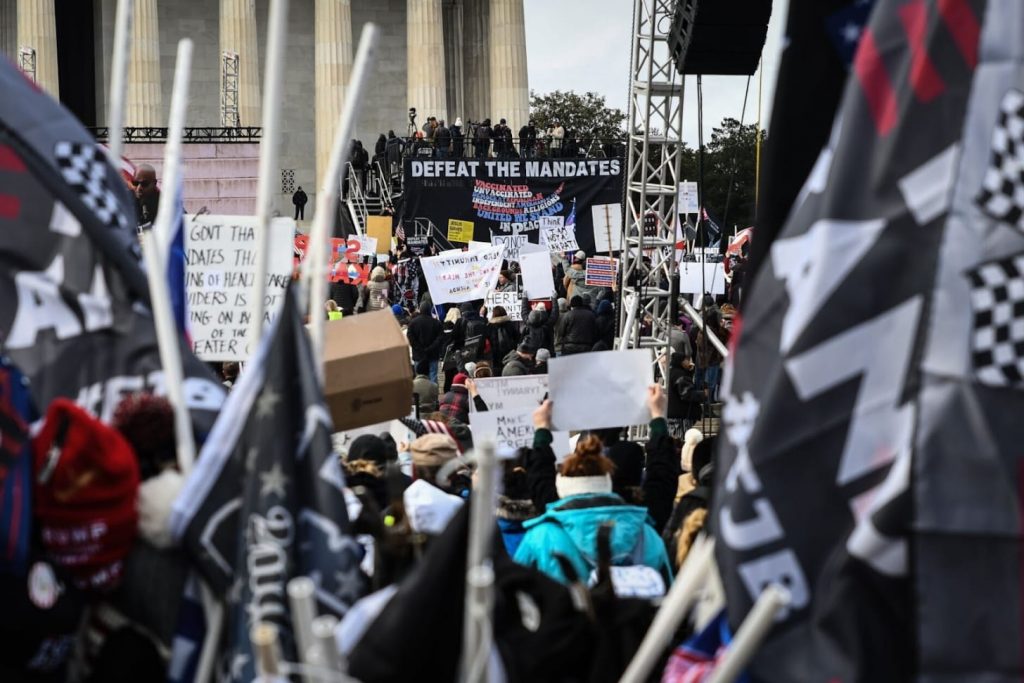 VSRF call notes; Malone’s DM hit piece; my video with Jimmy Dore and Tim Canova