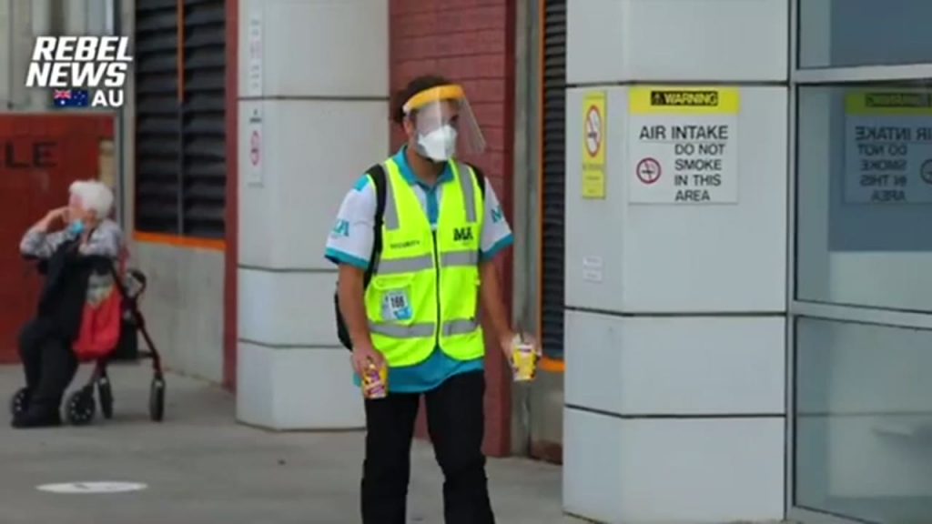 There Are No Words To Describe This Barbaric Cruelty Which Continues In Irish Hospitals And You Accept It