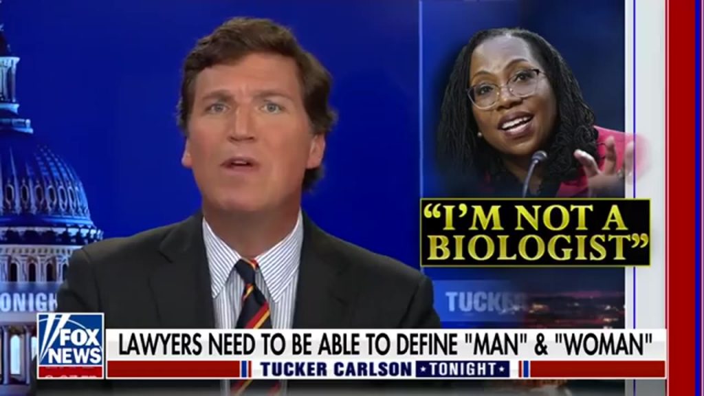 You Are Watching The Death Of Degenerate ‘Liberalism’ And It Can’t Come Soon Enough