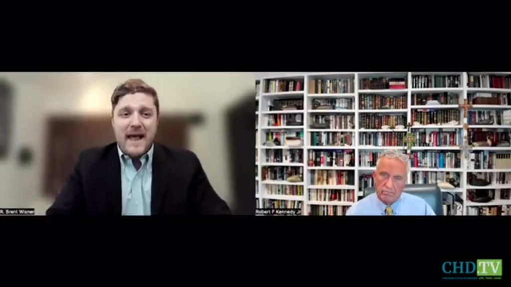 The Zantac Scandal: Drugmakers Knew It Caused Cancer But Sold It For 40 Years