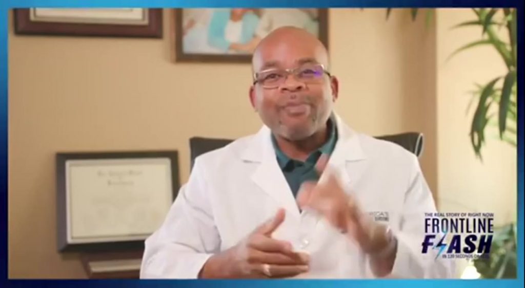 Insurance Companies Are Refusing To Pay Out For Death Or Injury Caused By Covid Vaccine, As We Warned Two Years Ago