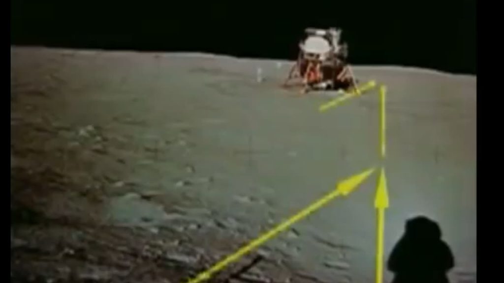 ‘For Nothing Is Hidden That Shall Not Be Revealed’